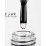 Dark Top No Uv, 15 ml