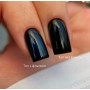 Dark Top No Uv, 15 ml