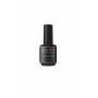 Dark Top No Uv, 15 ml