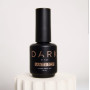 Dark Matte top, 15 ml
