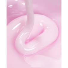 DARK SMART BUILDER GEL 11, 30 ML