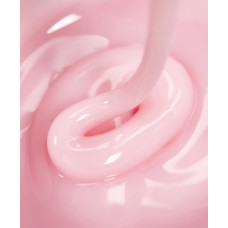 DARK SMART BUILDER GEL 12, 30 ML