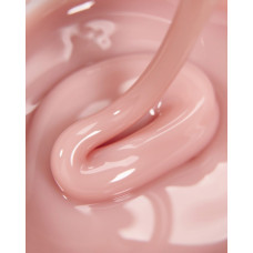 DARK SMART BUILDER GEL 15, 30 ML
