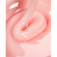 DARK SMART BUILDER GEL 17, 30 ML