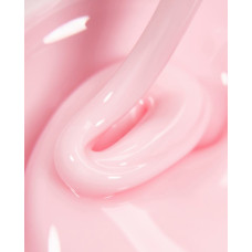 DARK SMART BUILDER GEL 18, 30 ML