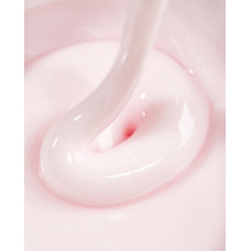 DARK SMART BUILDER GEL 22, 30 ML