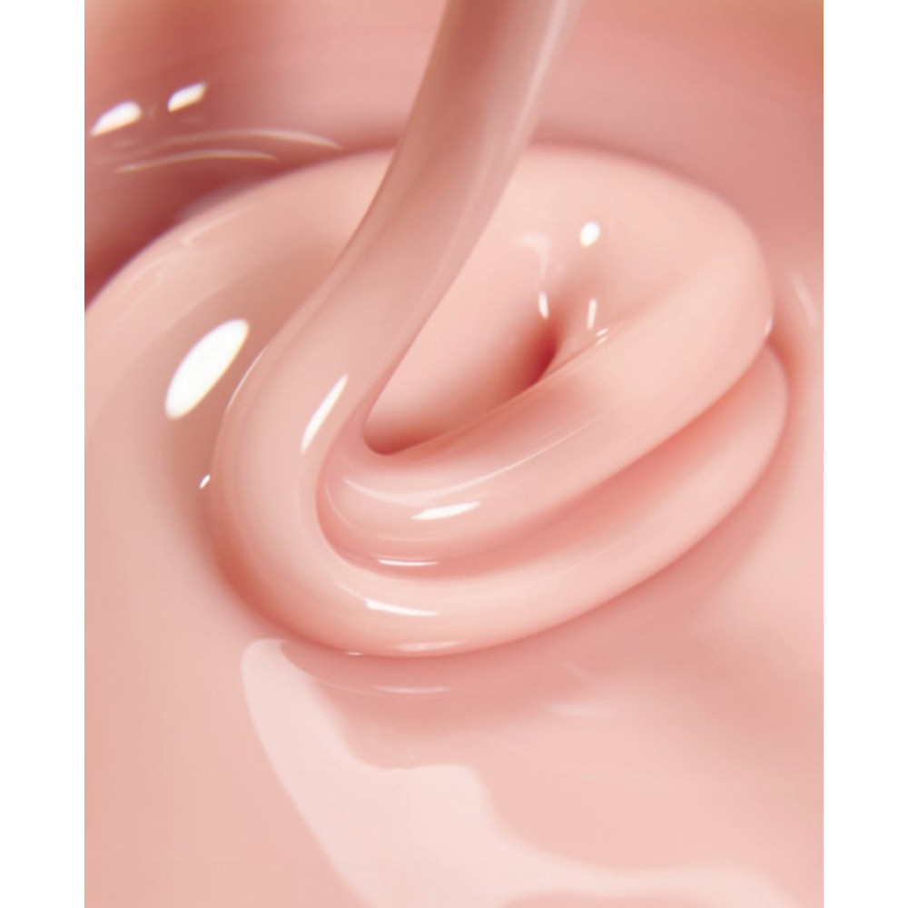 DARK SMART BUILDER GEL 05, 30 ML