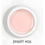 DARK SMART BUILDER GEL 06, 30 ML