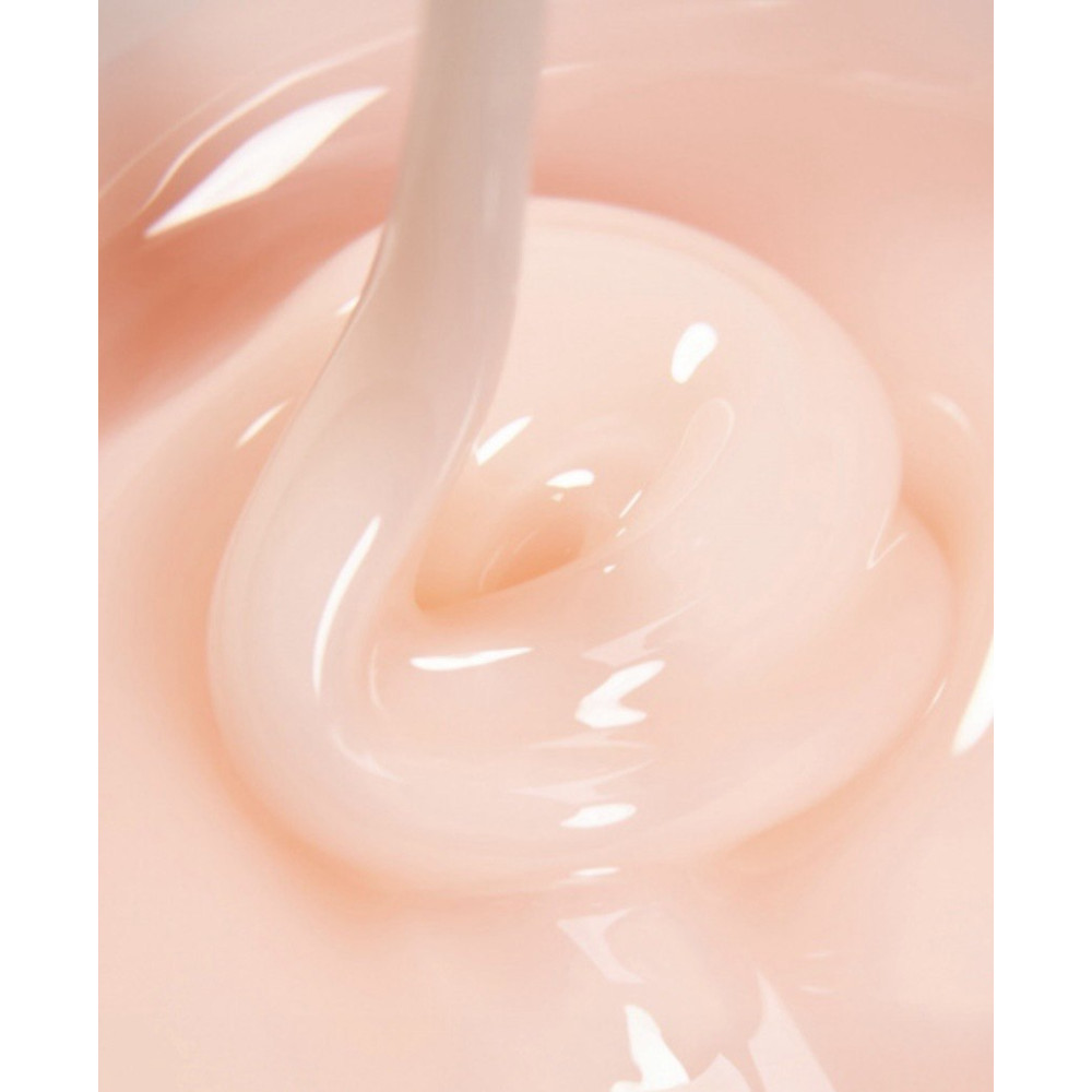 DARK SMART BUILDER GEL 06, 30 ML