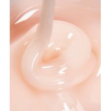 DARK SMART BUILDER GEL 06, 30 ML
