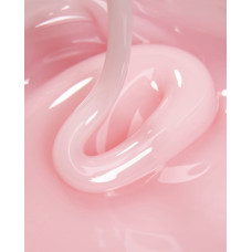 DARK SMART BUILDER GEL 10, 30 ML