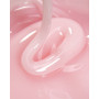 DARK SMART BUILDER GEL 10, 30 ML