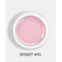 DARK SMART BUILDER GEL 10, 30 ML