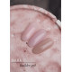 Dark bulder gel