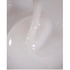 DARK SMART BUILDER GEL 26, 15 ml