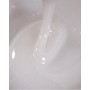 DARK SMART BUILDER GEL 26, 15 ml