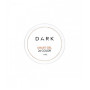 DARK SMART BUILDER GEL 26, 15 ml