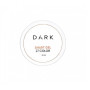 DARK SMART BUILDER GEL 27, 15 ml