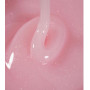 DARK SMART BUILDER GEL 27, 15 ml