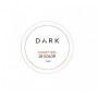 DARK SMART BUILDER GEL 28, 15 ml