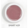 DARK SMART BUILDER GEL 29, 15 ml