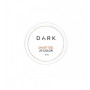 DARK SMART BUILDER GEL 29, 15 ml