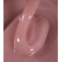 DARK SMART BUILDER GEL 29, 15 ml