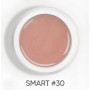 DARK SMART BUILDER GEL 30, 15 ml