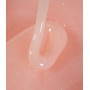 DARK SMART BUILDER GEL 30, 15 ml