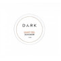 DARK SMART BUILDER GEL 30, 15 ml