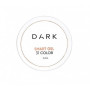 DARK SMART BUILDER GEL 31, 15 ml