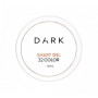 DARK SMART BUILDER GEL 32, 15 ml