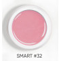 DARK SMART BUILDER GEL 32, 15 ml