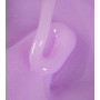 DARK SMART BUILDER GEL 33, 15 ml