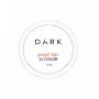 DARK SMART BUILDER GEL 34, 15 ml