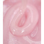 DARK SMART BUILDER GEL 34, 15 ml