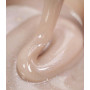 DARK SMART BUILDER GEL 35, 15 ml
