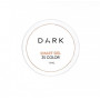 DARK SMART BUILDER GEL 35, 15 ml