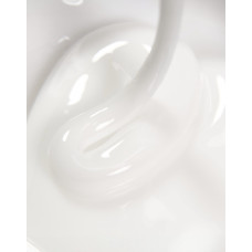 DARK SMART BUILDER GEL 02, 30 ML