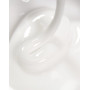 DARK SMART BUILDER GEL 02, 30 ML