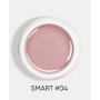 DARK SMART BUILDER GEL 04, 30 ML