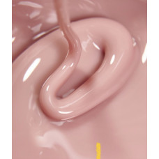 DARK SMART BUILDER GEL 04, 30 ML