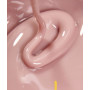 DARK SMART BUILDER GEL 04, 30 ML