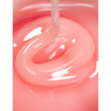 DARK SMART BUILDER GEL 07, 30 ML