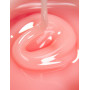 DARK SMART BUILDER GEL 07, 30 ML