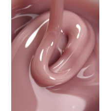 DARK SMART BUILDER GEL 08, 30 ML