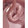 DARK SMART BUILDER GEL 08, 30 ML