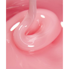 DARK SMART BUILDER GEL 09, 30 ML