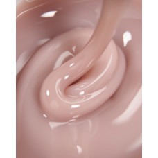 DARK SMART BUILDER GEL 13, 30 ML