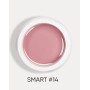 DARK SMART BUILDER GEL 14, 30 ML